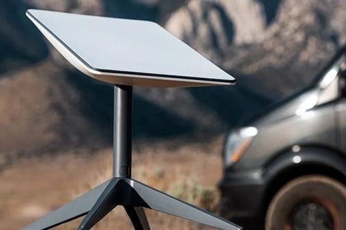 Tỷ phú Elon Musk 'nhắc khéo' Lầu Năm Góc chi tiền cho dự án ở Ukraine