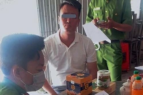 Cảnh giác với chiêu trò 'bán hàng tri ân' ở vùng nông thôn