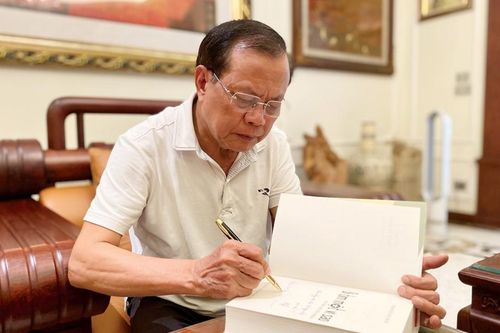 Hànôịmới phải luôn luôn mới!