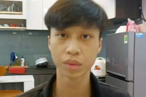 Bắt chủ tài khoản Telegram đăng tải hơn 8.000 video, hình ảnh khiêu dâm để thu lợi bất chính