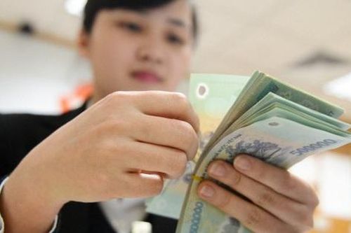 Đề xuất tăng lương cơ sở lên 1,8 triệu đồng nhằm khắc phục cán bộ, công chức nghỉ việc