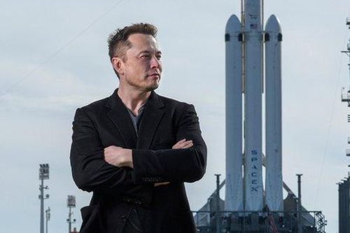 Top 10 tỷ phú giàu nhất thế giới năm 2022