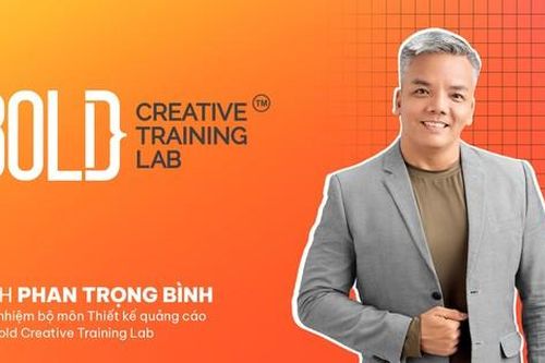 Lối đi dành cho các designer tương lai: Thiết kế đồ họa hay Thiết kế quảng cáo?