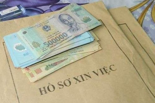 Lừa chiếm hơn 3 tỷ đồng, trốn truy nã