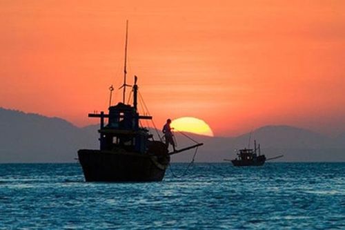ASEAN và Trung Quốc mong muốn sớm thông qua COC thực chất