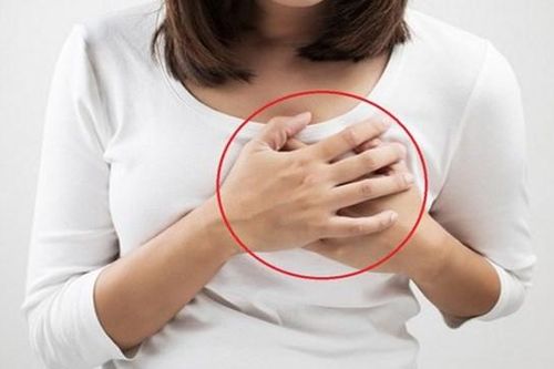 Ung thư vú: Phát hiện sớm, tỷ lệ chữa khỏi tới 90%