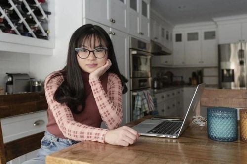 Sức hút của công ty chỉ làm việc 4 ngày/tuần