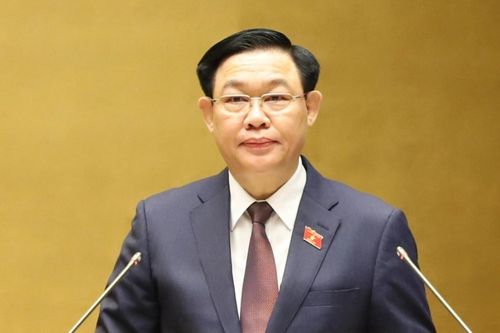 Không hợp thức hóa vướng mắc có tính vi phạm khi sửa Luật Đất đai