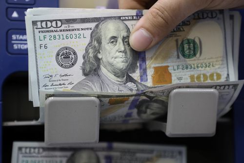Giá USD tăng cao, doanh nghiệp đối phó thế nào