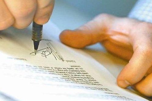 Hướng dẫn xác định thẩm quyền duyệt dự toán điều chỉnh