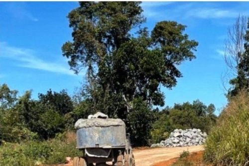 Đắk Nông phạt hơn 57 triệu đồng tạp chí đăng tin sai sự thật