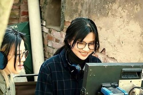 Nhiều hoạt động đa dạng tại LHP khoa học 2022