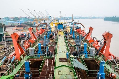 Có 'ông lớn' trong 7 doanh nghiệp bị kiểm toán chuyển cơ quan điều tra