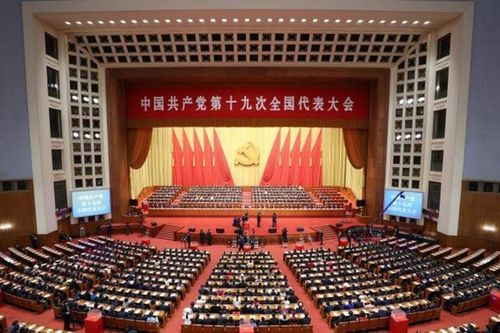 Cuộc chiến không giới hạn