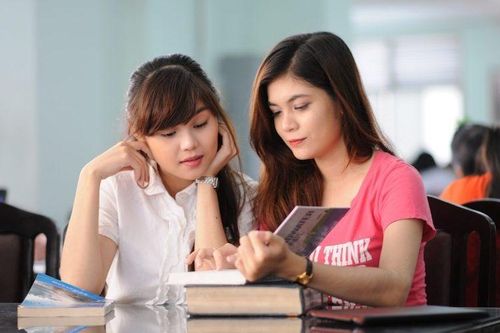 Cập nhật trường ĐH được công nhận đạt tiêu chuẩn chất lượng giáo dục