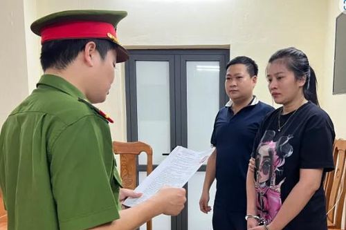 Bắt đối tượng chủ mưu trong vụ vận chuyển 2.400 viên ma túy