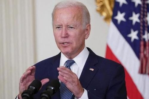 Tổng thống Biden đã đặt dấu chấm hết cho 'sân chơi bình đẳng' giữa Mỹ và EU?