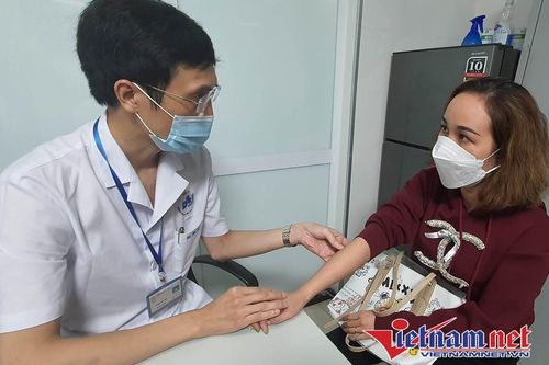 Căn bệnh khốn khổ khiến chất lượng sống người mắc nặng nề như ung thư giai đoạn cuối