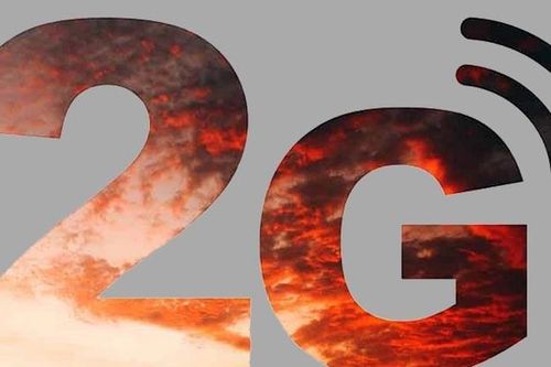 Xu hướng tắt sóng 2G và 3G để thúc đẩy phát triển 4G và 5G trên thế giới