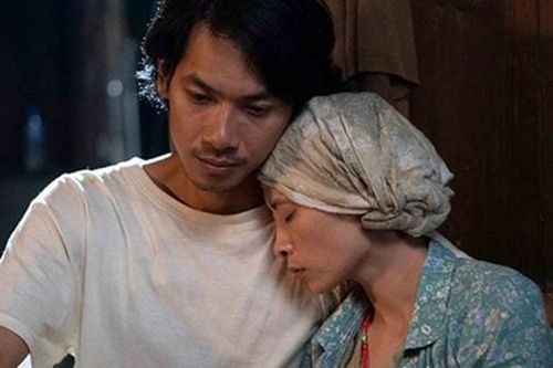'Memento Mori: Đất' và thông điệp 'Hãy nhớ, chúng ta đang sống'