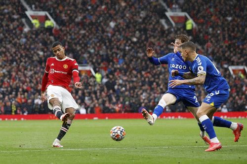 Hạ đẹp Tottenham, Quỷ đỏ hướng tới màn 'đại chiến' Chelsea