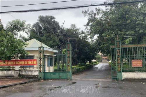 Gia Lai: Yêu cầu Chủ tịch UBND thị xã Ayun Pa chỉ đạo thu hồi hơn 1,7 tỷ đồng tiền sai phạm