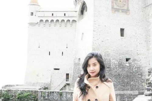 Ngôi sao phim truyền hình Indonesia qua đời ở tuổi 28