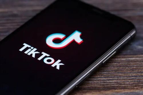 TikTok sắp giới thiệu tùy chọn nội dung chỉ dành cho những người dùng trên 18 tuổi