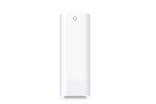 Apple một lần nữa cho thấy khả năng 'hút máu' người dùng trên mẫu iPad Gen 10 mới