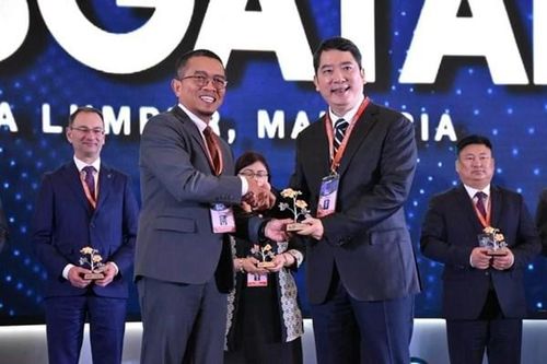 Ngành thuế cải cách mở rộng cơ sở thuế phù hợp với thông lệ quốc tế