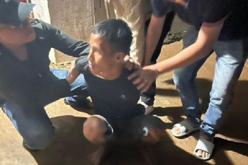Thông tin mới vụ nam thanh niên đâm tử vong nghệ sĩ nổi tiếng ở Đăk Lăk