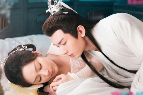 Top phim Hoa ngữ có nhiệt toàn mạng cao nhất 2022: Dự án của Dương Tử gây bất ngờ