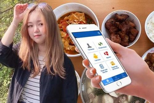 Lương 10 triệu/tháng, cô gái trẻ ở Hà Nội áp dụng công thức này để có sổ tiết kiệm 30 triệu đầu tiên