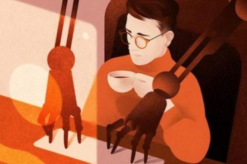 Người có EQ cao sở hữu 7 đặc điểm thu hút đặc biệt khi giao tiếp
