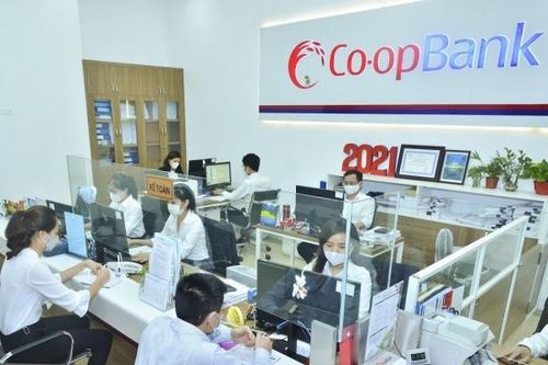 Xây dựng thông tư về trích lập dự phòng rủi ro của các ngân hàng hợp tác xã