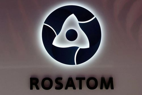 Các dự án điện hạt nhân của Mỹ gặp khó vì không có uranium Nga