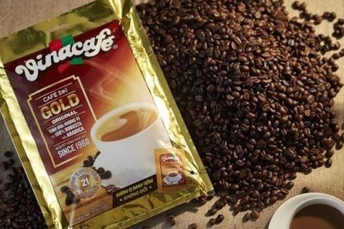 Công ty sở hữu cổ phiếu đắt nhất TTCK kinh doanh ra sao