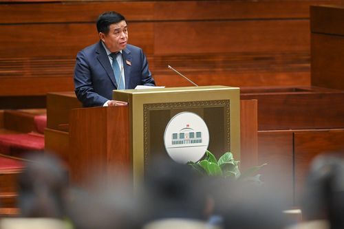 Chính phủ đề xuất 4 cơ chế đặc thù chưa từng có để phát triển Buôn Ma Thuột