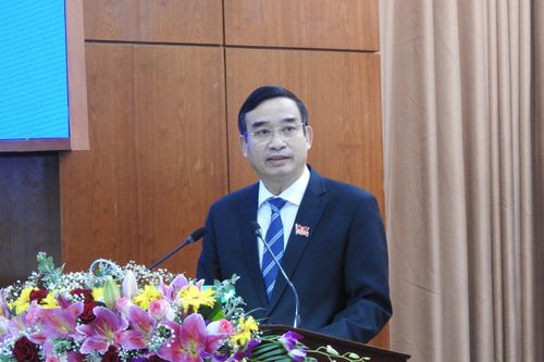 Kỷ luật Chủ tịch TP Đà Nẵng vì để xảy ra vụ án tại CDC