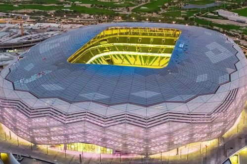 World Cup 2022 gồm những bảng đấu nào?