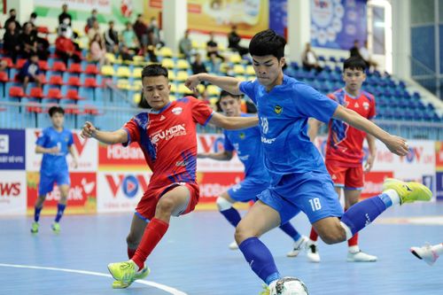 Chờ đợi và kỳ vọng