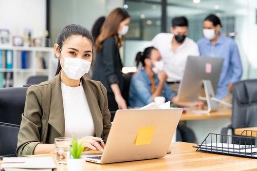 Các nền kinh tế phát triển ở châu Á: Căng thẳng cuộc tìm kiếm nhân tài