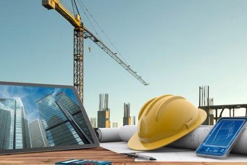 Xét cấp chứng chỉ hành nghề căn cứ chuyên môn được đào tạo