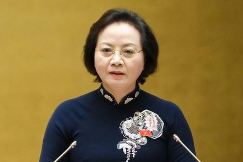 Kéo dài thời hiệu kỷ luật hành chính với cán bộ, công chức