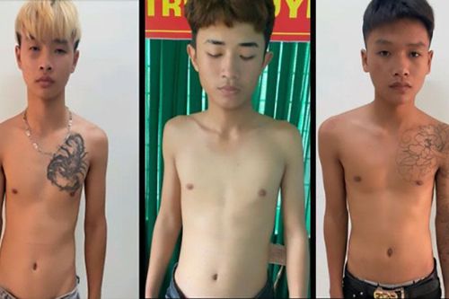 Vì tiếng nẹt pô một người tử vong