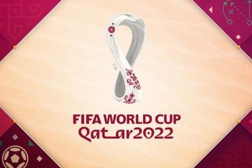VCK World Cup 2022 diễn ra tại Qatar từ ngày nào?