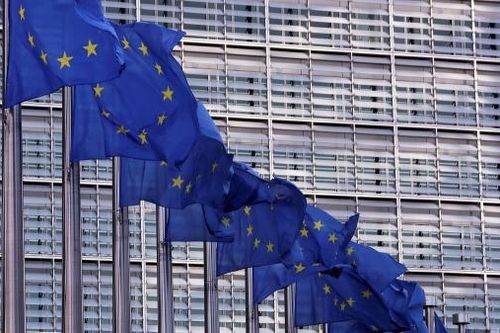 Khủng hoảng năng lượng: EU đạt thỏa thuận thể hiện sự quyết tâm và đoàn kết; Pháp, Đức hài lòng
