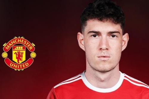 Chuyển nhượng cầu thủ Man Utd ngày 21/10: Tìm tiền đạo thay Ronaldo, lên kế hoạch mua Goncalo Ramos và Rafael Leao; Ten Hag cần Alessandro Bastoni