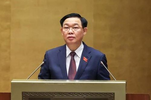 Tăng lương cơ sở, lương hưu, phụ cấp nghề từ năm 2023