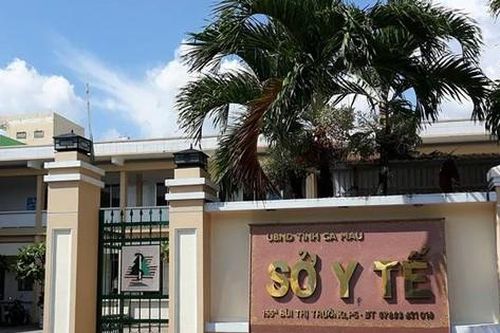 Cà Mau: Vì sao chi phí khám, chữa bệnh BHYT hơn 36 tỷ đồng chưa được thanh toán?